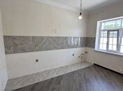 3-комн. дом/дача - пос. Рамана - 90 м²