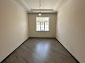 Продаётся 3-комн. дом/дача 90 м², пос. Рамана, photo 7 from 8