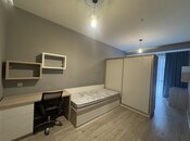 Продаётся 3-комн. новостройка 83 м², Хатаинский р., photo 6 from 8