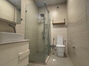Продаётся 3-комн. новостройка 83 м², Хатаинский р., photo 7 from 8