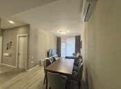Продаётся 3-комн. новостройка 83 м², Хатаинский р., photo 1 from 8