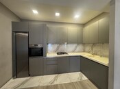 Продаётся 3-комн. новостройка 83 м², Хатаинский р., photo 2 from 8