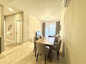 Продаётся 3-комн. новостройка 83 м², Хатаинский р., photo 3 from 8