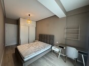 Продаётся 3-комн. новостройка 83 м², Хатаинский р., photo 5 from 8