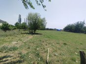 Участок - Бейлаган - 6 сот