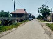 Участок - Бейлаган - 6 сот