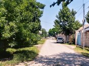 Участок - Бейлаган - 6 сот