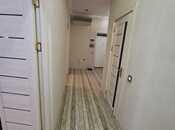 Сдаётся 2-комн. новостройка 88 м², м. Ази Асланов, photo 4 from 8