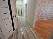 Сдаётся 2-комн. новостройка 88 м², м. Ази Асланов, photo 7 from 8
