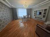Сдаётся 2-комн. новостройка 88 м², м. Ази Асланов, photo 2 from 8