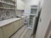 Сдаётся 2-комн. новостройка 88 м², м. Ази Асланов, photo 8 from 8