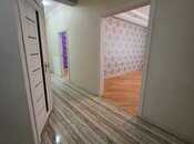 Сдаётся 2-комн. новостройка 88 м², м. Ази Асланов, photo 5 from 8