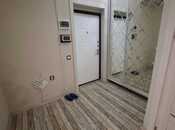 Сдаётся 2-комн. новостройка 88 м², м. Ази Асланов, photo 6 from 8