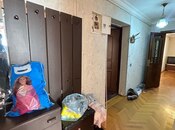 4-комн. вторичка - м. Элмляр Академиясы - 100 м²