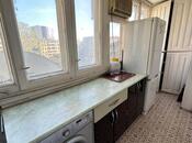Продаётся 4-комн. вторичка 100 м², м. Элмляр Академиясы, photo 7 from 8