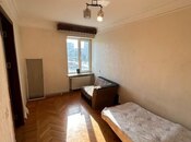 Продаётся 4-комн. вторичка 100 м², м. Элмляр Академиясы, photo 8 from 8