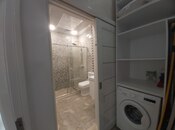 3-комн. новостройка - м. Низами - 120 м²