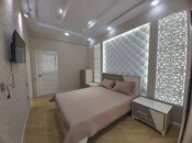 3-комн. новостройка - м. Низами - 120 м²