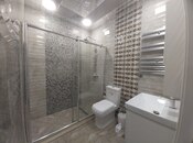 Сдаётся 3-комн. новостройка 120 м², м. Низами, photo 5 from 8