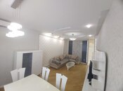 Сдаётся 3-комн. новостройка 120 м², м. Низами, photo 8 from 8