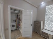 3-комн. новостройка - м. Низами - 120 м²