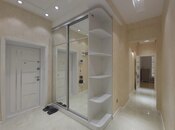 Сдаётся 3-комн. новостройка 120 м², м. Низами, photo 6 from 8