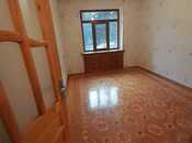 2-комн. вторичка - м. Мемар Аджеми - 56 м²