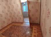 2-комн. вторичка - м. Мемар Аджеми - 56 м²