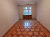 2-комн. вторичка - м. Мемар Аджеми - 56 м²