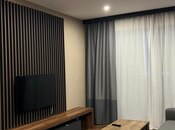 İcarəyə verilir 2 otaqlı yeni tikili 90 m², Nəsimi r., photo 5 from 8