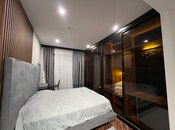 İcarəyə verilir 2 otaqlı yeni tikili 90 m², Nəsimi r., photo 7 from 8