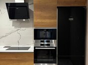 İcarəyə verilir 2 otaqlı yeni tikili 90 m², Nəsimi r., photo 3 from 8