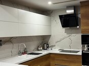 İcarəyə verilir 2 otaqlı yeni tikili 90 m², Nəsimi r., photo 2 from 8