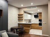İcarəyə verilir 2 otaqlı yeni tikili 90 m², Nəsimi r., photo 1 from 8