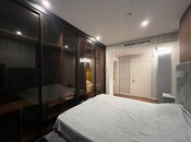İcarəyə verilir 2 otaqlı yeni tikili 90 m², Nəsimi r., photo 8 from 8