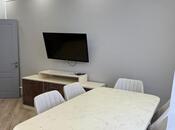 Сдаётся 2-комн. новостройка 87 м², м. Дернегюль, photo 3 from 7