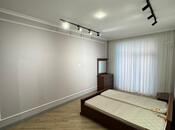 Сдаётся 2-комн. новостройка 87 м², м. Дернегюль, photo 6 from 7