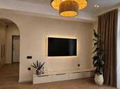 Продаётся 2-комн. новостройка 60 м², м. Шах Исмаил Хатаи, photo 1 from 8