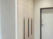 Продаётся 2-комн. новостройка 60 м², м. Шах Исмаил Хатаи, photo 6 from 8