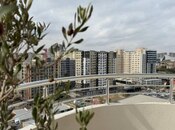 Продаётся 2-комн. новостройка 60 м², м. Шах Исмаил Хатаи, photo 8 from 8