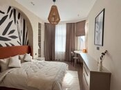 Продаётся 2-комн. новостройка 60 м², м. Шах Исмаил Хатаи, photo 3 from 8