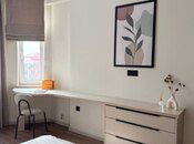 Продаётся 2-комн. новостройка 60 м², м. Шах Исмаил Хатаи, photo 5 from 8