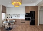Продаётся 2-комн. новостройка 60 м², м. Шах Исмаил Хатаи, photo 2 from 8