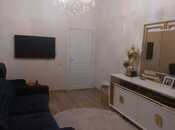 Продаётся 2-комн. новостройка 74 м², photo 6 from 8