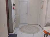 Продаётся 2-комн. новостройка 74 м², photo 4 from 8
