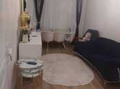 Продаётся 2-комн. новостройка 74 м², photo 7 from 8