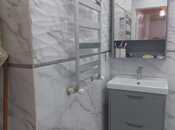 Продаётся 2-комн. новостройка 74 м², photo 8 from 8
