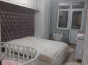 Продаётся 2-комн. новостройка 74 м², photo 5 from 8