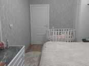 Продаётся 2-комн. новостройка 74 м², photo 1 from 8