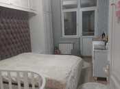 Продаётся 2-комн. новостройка 74 м², photo 2 from 8